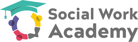 Social Work Academy